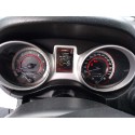 FIAT FREEMONT (345)