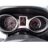 fiat freemont (345) del año 2015