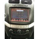 FIAT FREEMONT (345)