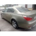 BMW SERIE 5 BERLINA (E60)