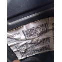 FIAT FREEMONT (345)