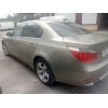 bmw serie 5 berlina (e60) del año 2007