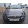 volvo v50 familiar del año 2004