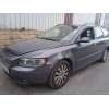 volvo v50 familiar del año 2004