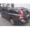 volvo v50 familiar del año 2004