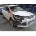 FORD KUGA II (DM2)