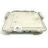 Recambio de centralita motor uce para dacia logan ii 1.5 dci referencia OEM IAM 237102213R 237104128R 0281030439