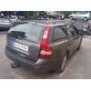 volvo v50 familiar del año 2004