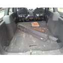 VOLVO V50 FAMILIAR
