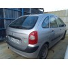 citroën xsara picasso (n68) del año 2006