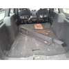 volvo v50 familiar del año 2004