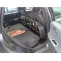 VOLVO V50 FAMILIAR