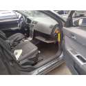 VOLVO V50 FAMILIAR