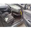 volvo v50 familiar del año 2004