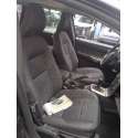 VOLVO V50 FAMILIAR