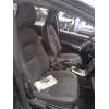 volvo v50 familiar del año 2004