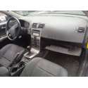 VOLVO V50 FAMILIAR
