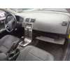 volvo v50 familiar del año 2004