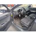 VOLVO V50 FAMILIAR