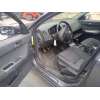 volvo v50 familiar del año 2004