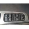 volvo v50 familiar del año 2004
