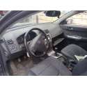 VOLVO V50 FAMILIAR