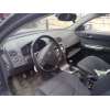 volvo v50 familiar del año 2004