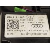 Recambio de mando multifuncion para audi a6 c8 (4a2) 45 tdi mild hybrid quattro referencia OEM IAM 4K0919158B 4K0919158BV58 5HB0