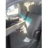 nissan navara pick-up (d40m) del año 2006