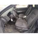 VOLVO V50 FAMILIAR