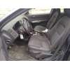 volvo v50 familiar del año 2004
