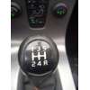 volvo v50 familiar del año 2004