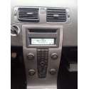 VOLVO V50 FAMILIAR