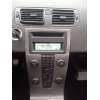 volvo v50 familiar del año 2004