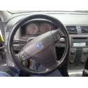 VOLVO V50 FAMILIAR