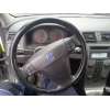 volvo v50 familiar del año 2004