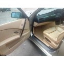 BMW SERIE 5 BERLINA (E60)