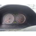 VOLVO V50 FAMILIAR