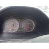 volvo v50 familiar del año 2004