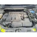 VOLVO V50 FAMILIAR