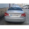 citroën c5 iii (rd_) del año 2009