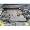 volvo v50 familiar del año 2004