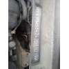 volvo v50 familiar del año 2004