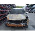 FORD KUGA (CBV)