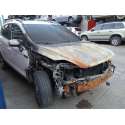 FORD KUGA (CBV)