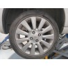 nissan micra iii (k12) del año 2008