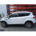 FORD KUGA (CBV)
