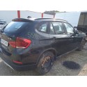 BMW X1 (E84)