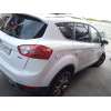 ford kuga (cbv) del año 2011