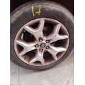 FORD KUGA (CBV)